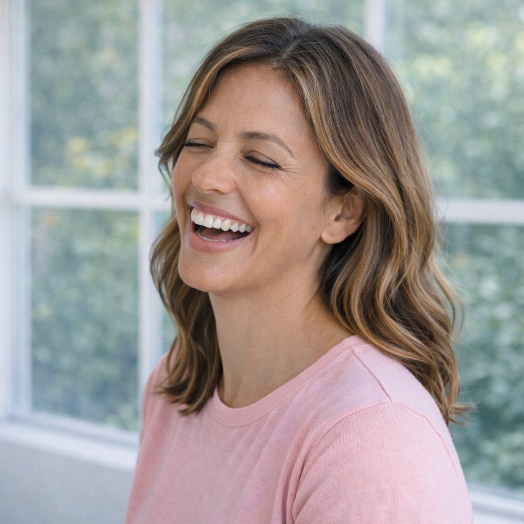 Laura photo placeholder