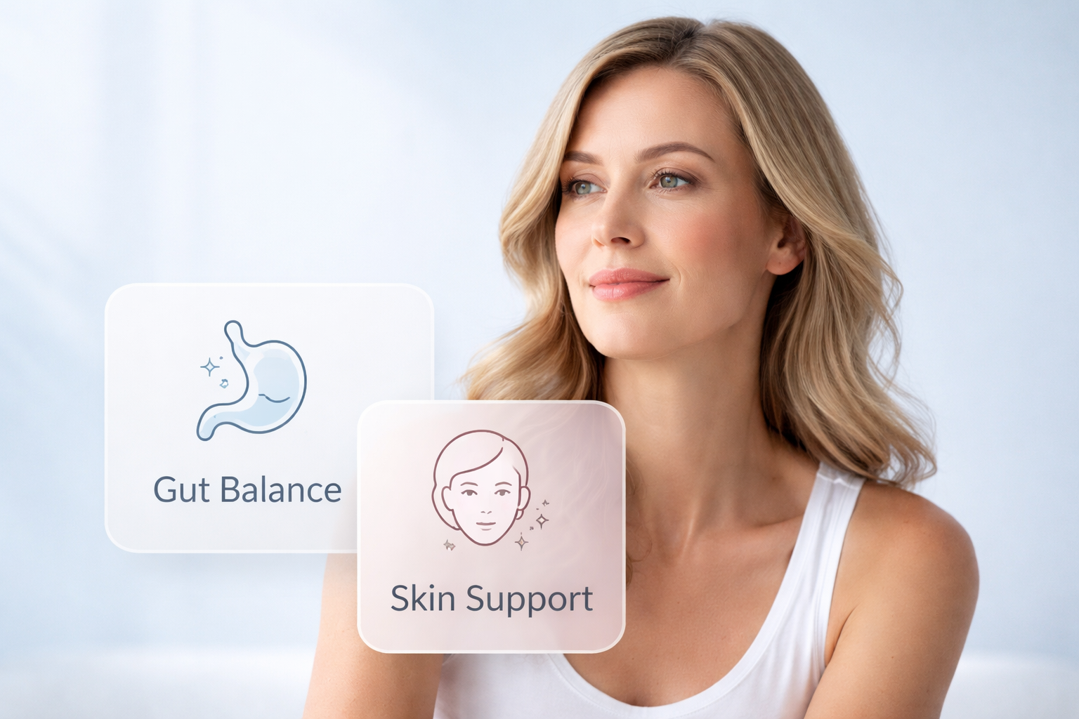 PrimeBiome review hero image placeholder