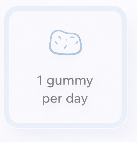 PrimeBiome review hero image placeholder