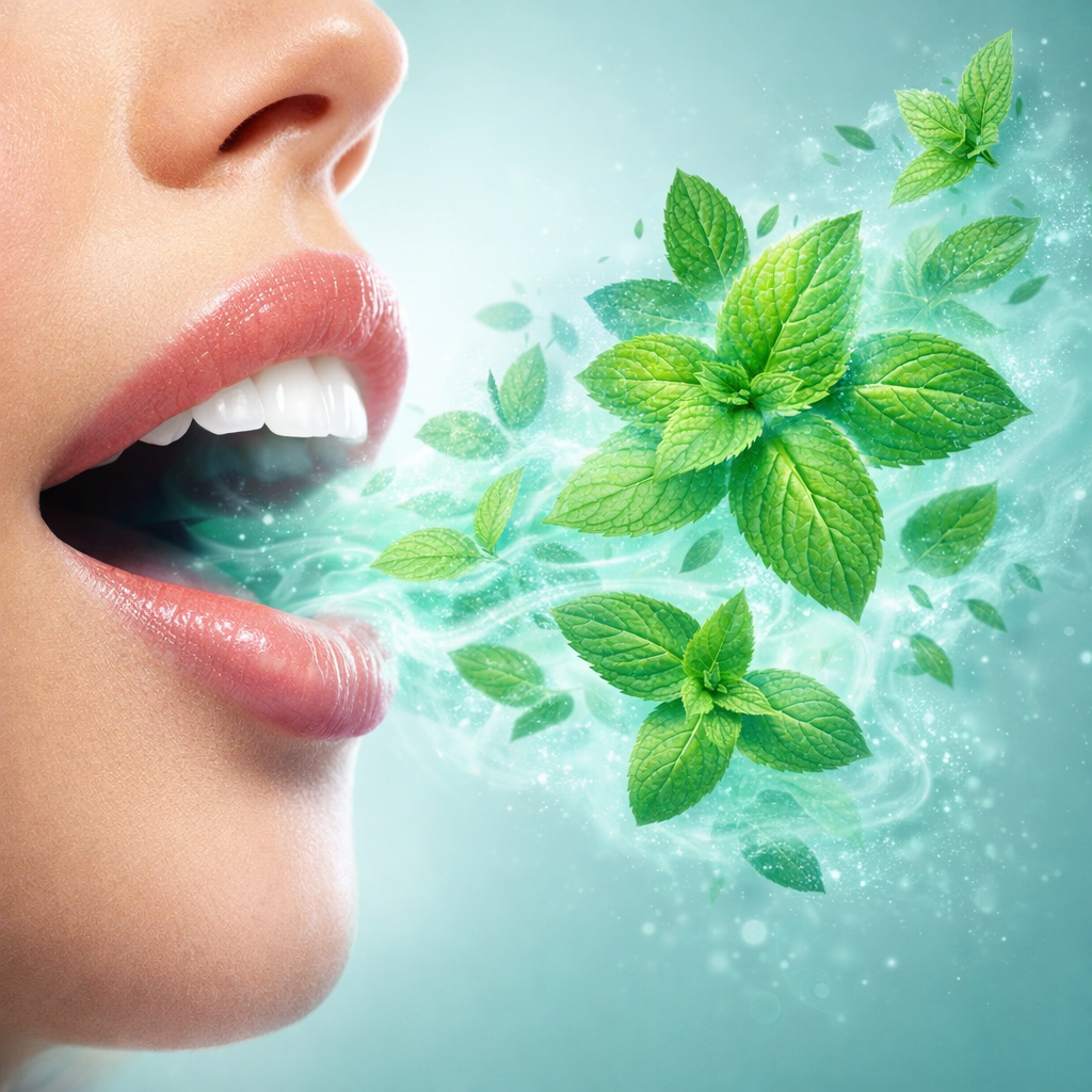 Synadentix supporting image